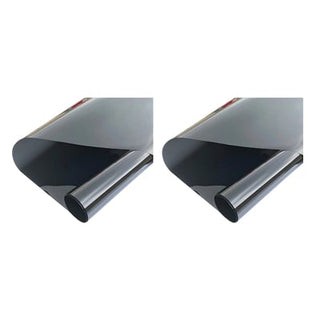PrivacyShield – Window Privacy Film