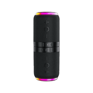 SoundSnap - 2-in-1 Magnetic Splittable Bluetooth Speaker