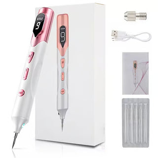 LumiSkin – Plasma Beauty Pen