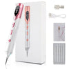 LumiSkin – Plasma Beauty Pen