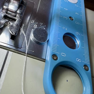 StitchEase – 4 In 1 Precision Needle Threading Tool