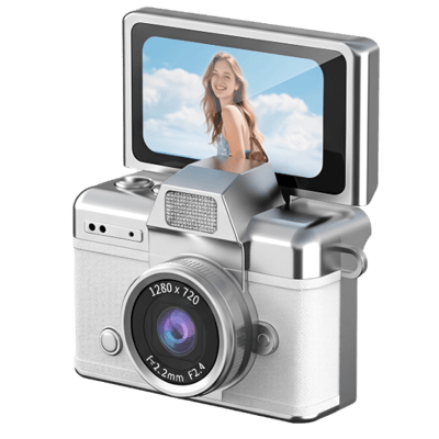 Camera Image 4