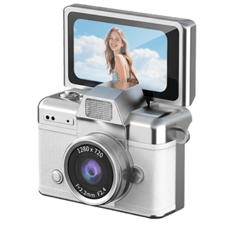 Camera Image 4