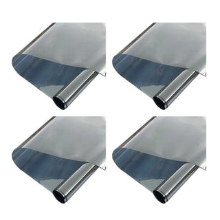 PrivacyShield – Window Privacy Film