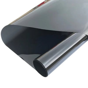 PrivacyShield – Window Privacy Film