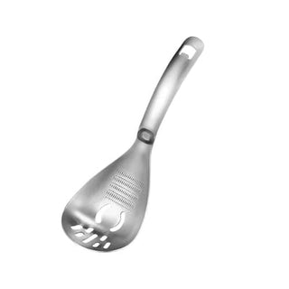 CookEase – Premium 5-in-1 Multifunction Cooking Spoon
