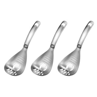 CookEase – Premium 5-in-1 Multifunction Cooking Spoon