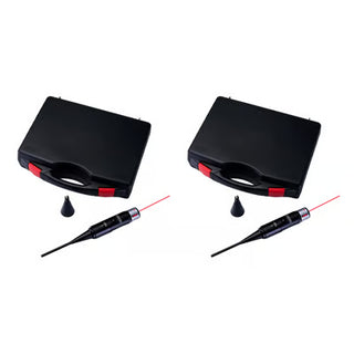 ZeroSight – Instant Accuracy Bore Sighting Kit