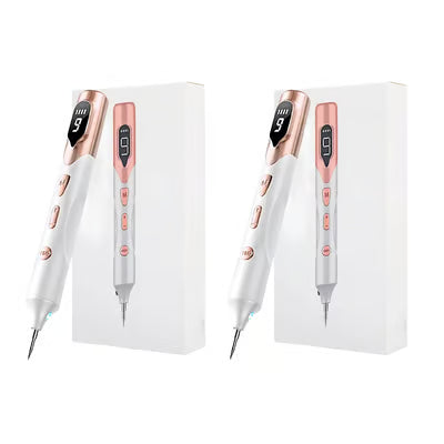 LumiSkin – Plasma Beauty Pen