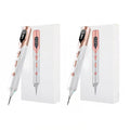Pink / 2 pcs
