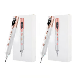 LumiSkin – Plasma Beauty Pen