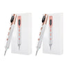 LumiSkin – Plasma Beauty Pen