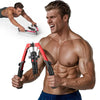 FlexTwist – Arm Strength Trainer