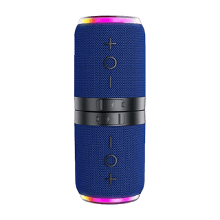 SoundSnap - 2-in-1 Magnetic Splittable Bluetooth Speaker