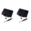 ZeroSight – Instant Accuracy Bore Sighting Kit