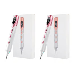LumiSkin – Plasma Beauty Pen