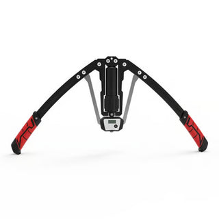 FlexTwist – Arm Strength Trainer