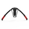 FlexTwist – Arm Strength Trainer