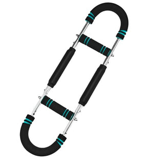 Twister Arm Trainer