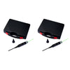 ZeroSight – Instant Accuracy Bore Sighting Kit