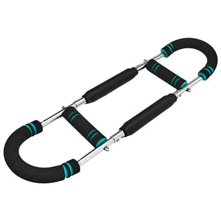 Twister Arm Trainer