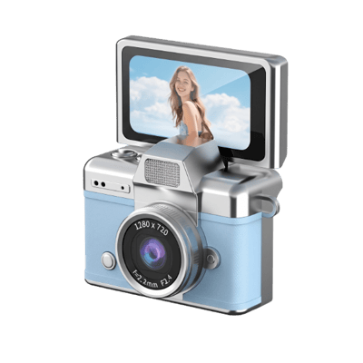 Camera Image 1