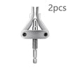 ExtractX – Universal Pipe Removal Tool