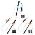 orange*2+blue (3PCS)