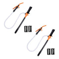 orange (2PCS)