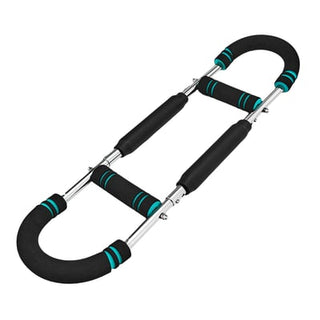 Twister Arm Trainer