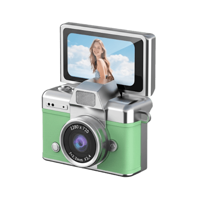 Camera Image 3