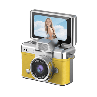 Camera Image 7