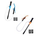 orange+blue (2PCS)