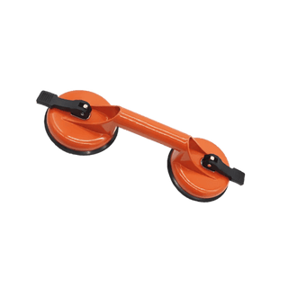FloorLock – Wood Floor Gap Repair Tool