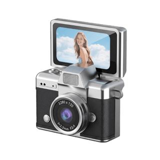 Camera Image 9