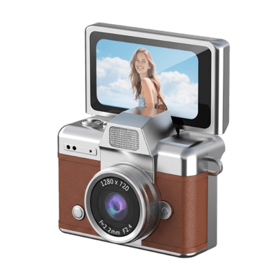 Camera Image 8