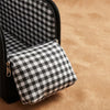 CozyRide – Portable Dog Car Seat