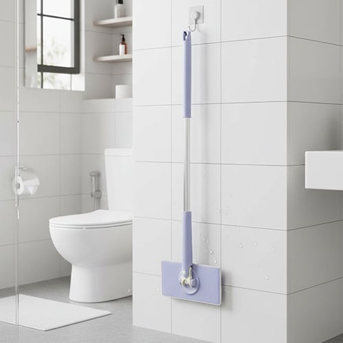 SnapClean – Cloth Changing Mini Mop