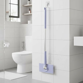 SnapClean – Cloth Changing Mini Mop
