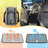 CozyRide – Portable Dog Car Seat