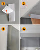 CineShield - ALR Projector Screen