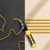 WireMaster – Stainless Steel Cable Straightener