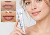 LumiLips – Peptide Repair Lip Treatment Serum