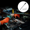 TorquePro | 2-in-1 Ratchet Wrench Set