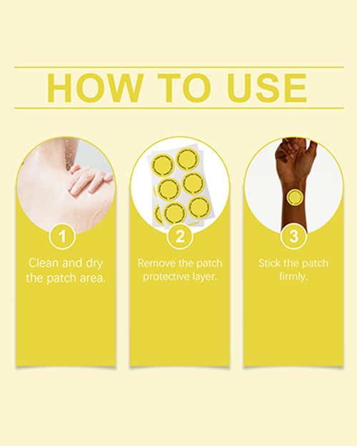 ZenBoost - 30 Patches for Calm & Clarity