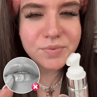 LumiLips – Peptide Repair Lip Treatment Serum