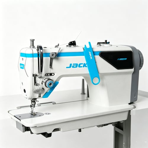 StitchEase – 4 In 1 Precision Needle Threading Tool
