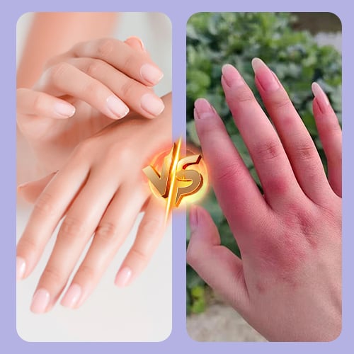 SnapClean – Cloth Changing Mini Mop