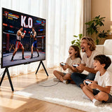 RetroBlitz - Ultimate Classic Game Console