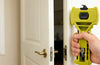 HingeCraft – Precision Door Lock Installation Kit